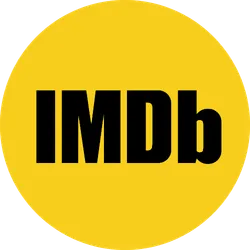 IMDB logo