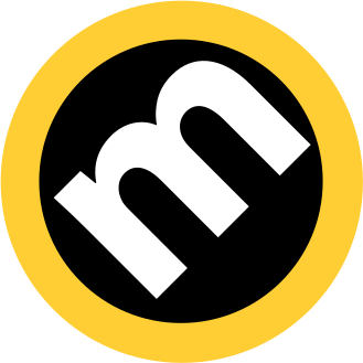 Metacritic logo