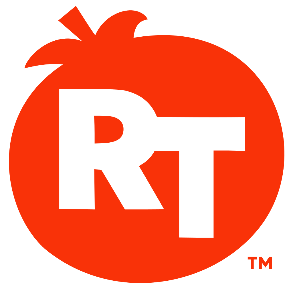 Rotten Tomatoes logo